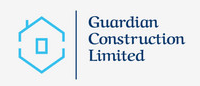 GCL-Logo